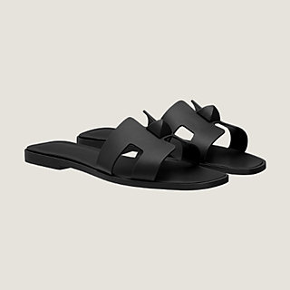 Hermes izmir best sale sandals mens price